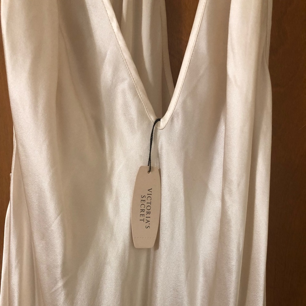 Victoria’s Secret long nightgown